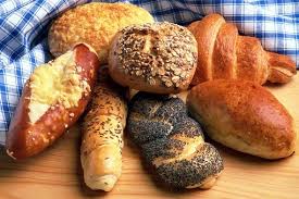 Calories Du Pain Graine De Lin La Valeur Nutritionnelle Et Vertues Pour La Sante La Vie De Runneuse
