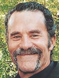 New Holland Borough man sentenced up to 5 years in prison for sex abuse  sting