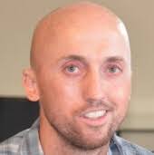 Obituary information for Benjamin "Ben" Wayne Denham