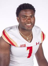 Vmi Football Roster + Washington Trending Football Team Name Leak