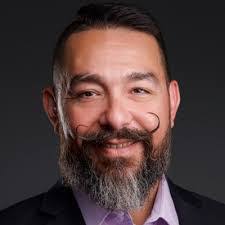 Chad Westover's Instagram, Twitter & Facebook