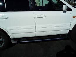 Image result for Taffeta White 2010 Pilot