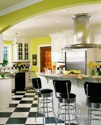 Sale yellow coffee cup metal wall decor 5 stars (3) was: 50 Bright Green And Yellow Kitchen Designs Digsdigs