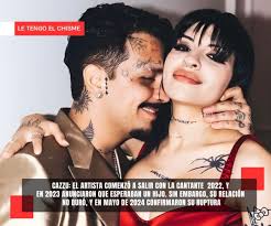 Erick Olivares (@2mentessinlimites) • Instagram photos and videos