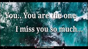 Check spelling or type a new query. Heart Touching Emotional English Whatsapp Status Video Youtube