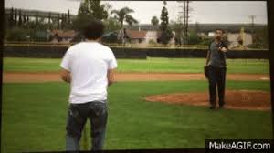 T he charismatic charlie wade by lord leaf the entire ambiance was harmonious and. It S Always Sunny In Philadelphia Drunk Charlie Wade Boggs Baseball On Make A Gif