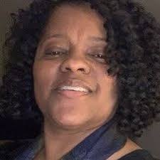 Regina Spruill's Instagram, Twitter & Facebook