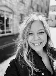 1970 Dolls: The Dawn Doll by Topper : Gen X Blog