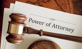 Sesudah surat kuasa kamu berikan dan dibaca oleh pihak terkait, maka proses pemberian uang atau dokumen akan dilakukan. Surat Kuasa Pengertian Bagian Fungsi Ciri Jenis Contoh