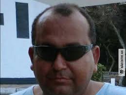 Que Mod De Erick Carr Você Seria