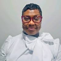 50+ "Kellie Ma" profiles