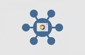 Google camera is the stock camera app for the google pixel phones. Guide To Switch Gcam On Several Android Smartphones Besides Huawei App Gallery