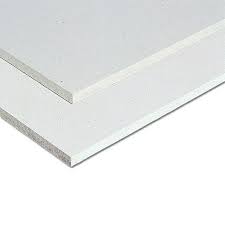 Fermacell Estrichelement 1 500 X 500 Mm Starke 20 Mm Gipsfaser Bauhaus