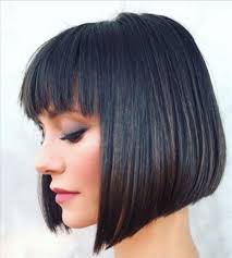 36 Hottest Short Bob Haircut With Curtain Bangs Cozy Living To A Beautiful Lifestyle 36 Hottest Short Bob Haircut With Curtain Bangs Cozy Living To A Beautiful Lifestyle