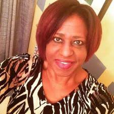 Bronco Spotlight: Arlene Nelson-Donders