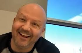 Peer-to-Peer Conversations