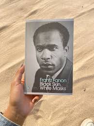 Remembering Frantz Fanon