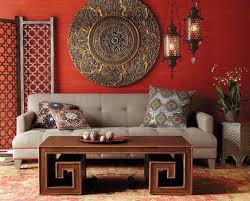 Find and save ideas about indian home on pinterest. Homesscope Interior Design Give Your Interior Touch Of India