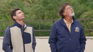 Historic New Evidence Found in Italian Abbey | Facebook