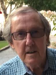 IAN MacLEAN Obituary (1945