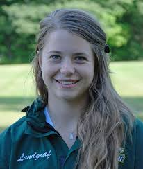 2015-16 Women's Rowing Roster