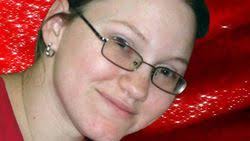Amanda Beth Magruder Mangum (1987-2011)