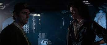 L'astronave nostromo sbarca su un pianeta da cui proviene un sos, ma la colonia sembra essere disabitata. Alien 1979 Brrip M720p Ita Eng 1 12 Gb Hd4me