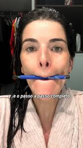 Digite BLACK e receba o Link da @lojapatriciaelias . Até 40% de desconto e  📦 grátis