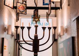 5 out of 5 stars. Inside The New New Orleans Museum Telling The Stories Of Southern Jews