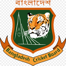 Maybe you would like to learn more about one of these? India National Cricket Team Clipart Cricket Tiger Product Transparent Clip Art