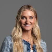 400+ "Shaffer" profiles