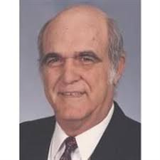 Obituary, Visitation & Funeral Information