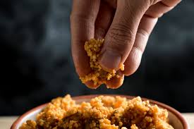 Today i am sharing 12 dinner party menu ideas that break down. Digging In Eating With Your Hands Marocmama