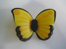 Pin On Mariposas