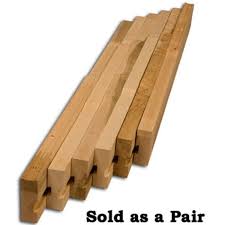 Sliding Kitchen Table Ideas Extending Table Wood Furniture Sliders