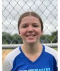 Sample Profile HS Player.xlsx