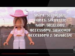 Not Mine Cute Outfits With Hats Cowboy Outfits Coding Clothes