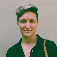 The Voices of the Dispatched — Center for Journalism & Liberty