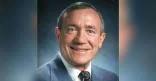 Jeremy J. Sawyer Obituary