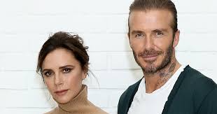 Vợ chồng Victoria Beckham 'bán' đời tư cho Netflix với giá 480 tỉ đồng
