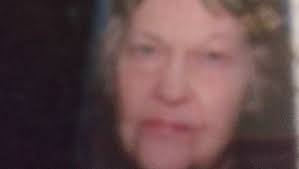 Fundraiser for Esterdahl Mortuary by Kristine Eckhardt : Smile Again