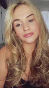 Brooke Boyette's Instagram, Twitter & Facebook