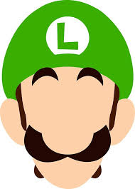 Super Mario Bros Vectors Super Mario Bros Birthday Party Mario Bros Mario Bros Party