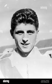 Giovanni rivera hi-res stock photography and images