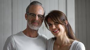 1911 berlin #merzbschwanen #thegoodweshare link in bio linkin.bio/merzbschwanen. How Merz B Schwanen Makes Better Basics Robb Report