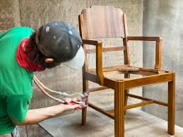Best furniture repair in asheville see all furniture repair (9) sort by. Furniture Restoration Reupholster Repair Durham Raleigh Nc