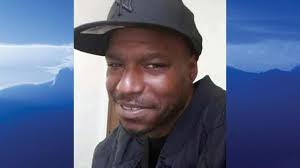 Gerald Lauren Johnson, Youngstown, Ohio Obituary