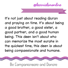 Pin By Deyra Isra On 1 Islam Online Islamic Quotes Heavenly Quotes How To Memorize Things