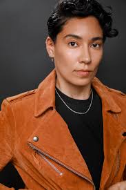 Street Dreams: Los Angeles (2018)