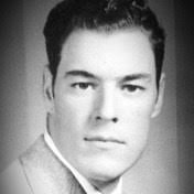 Seay Family Obituaries